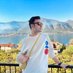 Halil Ay (@planettenn) Twitter profile photo Halil Ay (@planettenn) Twitter profile photo