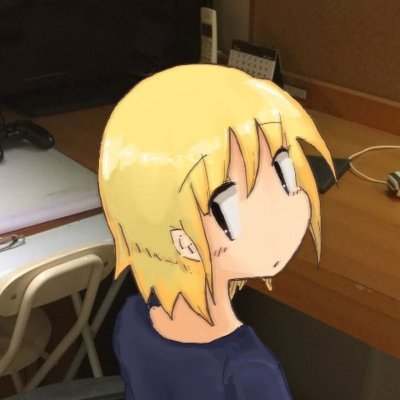 Nurse, Arch Linux user, cutesy woman 🏳️⚧️, Cat owner, IT fanatic, Neurodivergent coder, Socialist, Nieche Internet Microlebrity, Philosophical Nerd