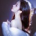 Emily (@emily5173159399) Twitter profile photo Emily (@emily5173159399) Twitter profile photo