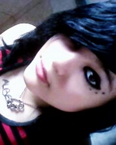 TaataHmiller's profile picture. 