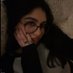 Sadeen 🐞 (@sadeentrad) Twitter profile photo Sadeen 🐞 (@sadeentrad) Twitter profile photo