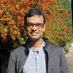 Amit Kumar (@AmitPostech) Twitter profile photo