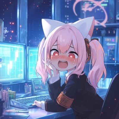 taroujirou99's profile picture. ドカン負けを克服する兼業トレーダー 最近は株価指数　原資がなくなるとデモトレ元コロナ後遺症今は潰瘍性大腸炎 ペンタサで寛解中 時事ネタ好きラーメン好きだったけど最近は週一FX IG証券koオプション デイトレ　シマチョウ好き