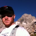 Eric Kirkham - @EricKirkham - Twitter