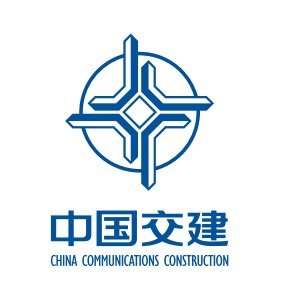 Welcome to the official twitter handle of China Communications Construction Company Uganda branch.