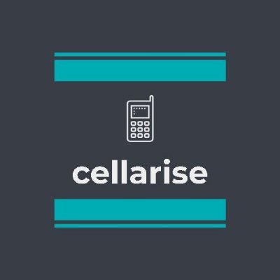 We Are Selling Phone Accessories At The best Prices And With The Best Quality. Our Store Cellarise Can Give You The Best Products Press The Link Below!