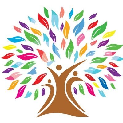 @MURWDFoundation