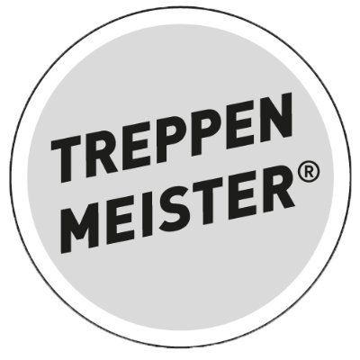 Deutschlands Treppenmarke Nr.1
----
Impressum: https://t.co/Eh8DsjuO7K
DS: https://t.co/DFBrBnCvSp