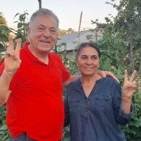 HÜLYA ATEŞ KOÇ(@hlyaate16784377) 's Twitter Profile Photo