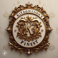 Kitagwenda's Finest💯💯 (@djgeraldii) 's Twitter Profile