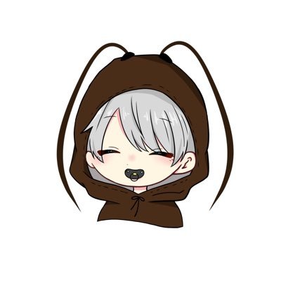あるえ。さんのプロフィール画像