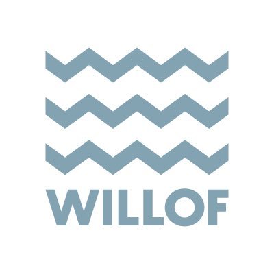 WILLOF【 ウィルオブ公式 】さんのプロフィール画像