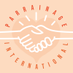 Parrainage International (@par1ternational) Twitter profile photo Parrainage International (@par1ternational) Twitter profile photo