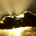 Jonathan Wright - @jonwrightway - Twitter