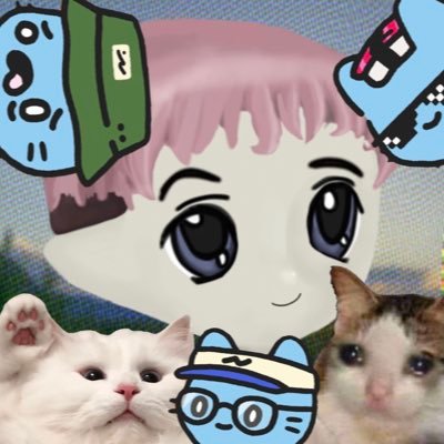 igot88cats Profile Picture