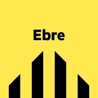 Esquerra Republicana Ebre (@ercebre) 's Twitter Profile Photo Esquerra Republicana Ebre (@ercebre) 's Twitter Profile Photo