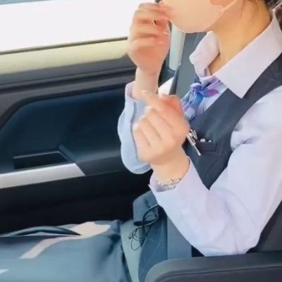 xix2059569's profile picture. 