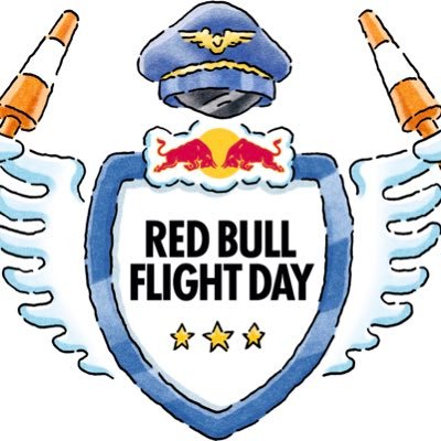 自作飛行機でどこまで飛べるのか？国内精鋭40チームが神戸に大集合します！Red Bull Flight Dayは、水上にせり出した滑走路から動力を持たない手製の飛行機がお空に羽ばたく・・・(？) 世界で大人気のショー型コンテストイベント。 レッドブルが贈る、お祭り騒ぎの真剣勝負？を是非ご覧くださいませ🥰