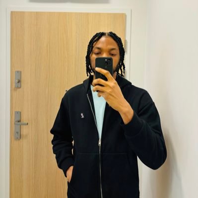 @PromisePreston