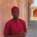 Ishaq M shehu (@ishaqmusa311482) Twitter profile photo Ishaq M shehu (@ishaqmusa311482) Twitter profile photo