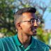 Akshat Thonangi (@akshat_thonangi) Twitter profile photo Akshat Thonangi (@akshat_thonangi) Twitter profile photo