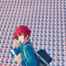 のっぺらぼう (@p19940716) Twitter profile photo のっぺらぼう (@p19940716) Twitter profile photo