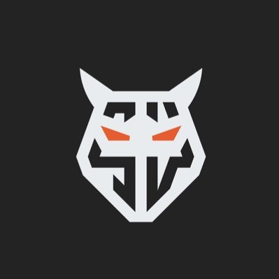 Stray Wolves 🐺 Profile