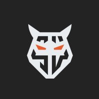 Stray Wolves 🐺(@SWolvesesports) 's Twitter Profile Photo