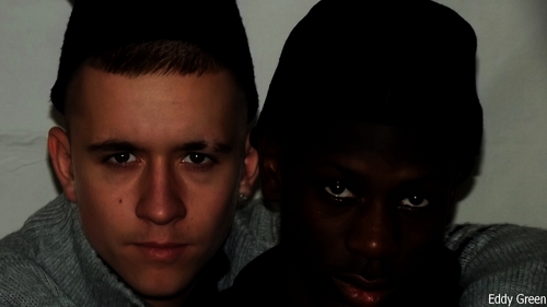 Dangerousproduc's profile picture. 