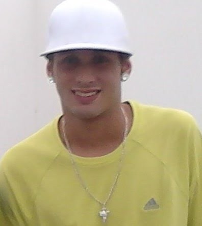 Anderson Farias , Capricórniano , Jogador de Futebol , Pagodeiro , Solteiro! .
