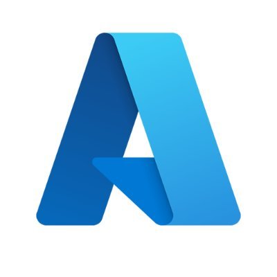 WhatsNewAzure's profile picture. Get the latest updates on Azure products and features to meet your cloud investment needs.