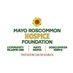 Mayo/Rosc Hospice (@mayoroschospice) Twitter profile photo Mayo/Rosc Hospice (@mayoroschospice) Twitter profile photo