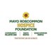 Mayo/Rosc Hospice (@MayoRoscHospice) Twitter profile photo