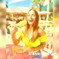 hartma_naisie's profile picture. yourfavasian🥢 |  FL