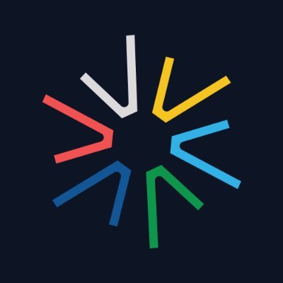 Research project: Unequal Citizenship and Transnational Mobilisation of Polish, Czech and Ukrainian Roma in the Face of War in Ukraine