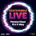 Penwortham Live! (@penworthamlive) Twitter profile photo Penwortham Live! (@penworthamlive) Twitter profile photo
