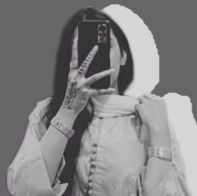 Axotic1_'s profile picture. when you know, you know.