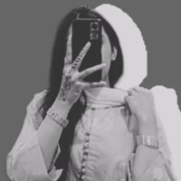 Axa (@axotic1_) 's Twitter Profile