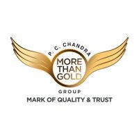 PC Chandra Jewellers (@pcchandrajwelrs) 's Twitter Profile