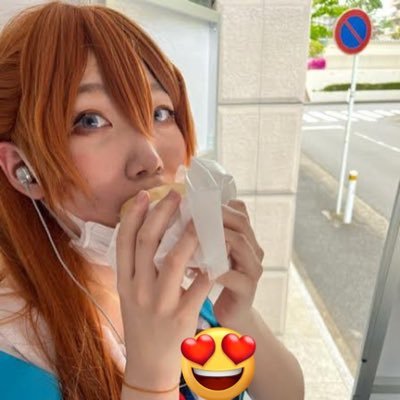 PREST弥生台店でちょいちょいコスプレしてる人です！！！ネットに生きるオタクです！！！日常や、お店のちょっとしたことや、趣味などちょいちょい呟きます🍀*゜