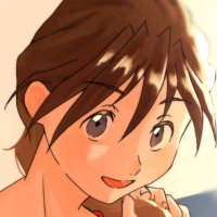 しょう (@reiww37urei4jgc) 's Twitter Profile Photo しょう (@reiww37urei4jgc) 's Twitter Profile Photo