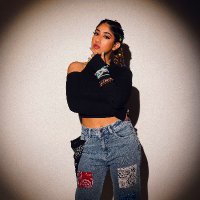 GXRNOOR (@gxrnoor) 's Twitter Profile