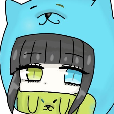 やしんさんのプロフィール画像