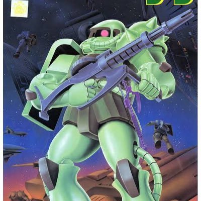 KAZU-FACTORY (@kazu_factory2) / Posts / X