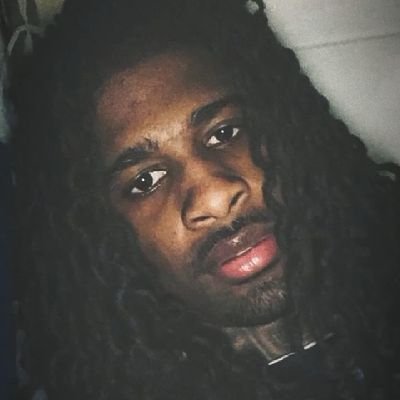 FGMxNelly Profile Picture