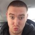Joseph Usher (@paradeboy) Twitter profile photo Joseph Usher (@paradeboy) Twitter profile photo