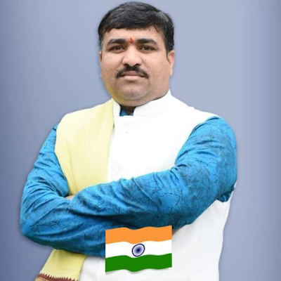 KapilSh61884548's profile picture. 