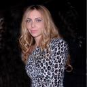 lorena daniel - @lorsdan - Twitter