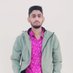 MD SIHAB HOSSAIN (@shihabmd49493) Twitter profile photo MD SIHAB HOSSAIN (@shihabmd49493) Twitter profile photo