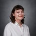 Laura (@lauramullsey) Twitter profile photo Laura (@lauramullsey) Twitter profile photo